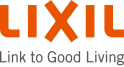 LIXIL