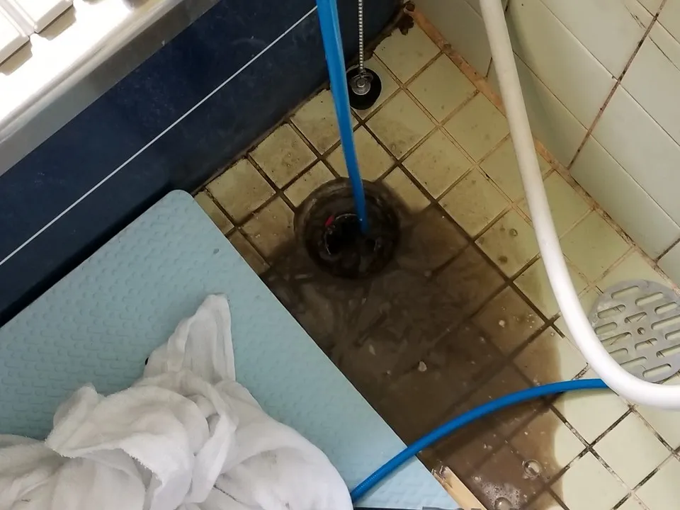 守口市,門真市,寝屋川市,枚方市,大阪一円で排水のつまり,排水管洗浄は関西ホームズ株