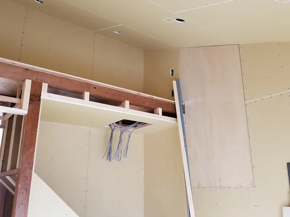 寝屋川市黒原新町での収益リフォーム写真更新致しました。