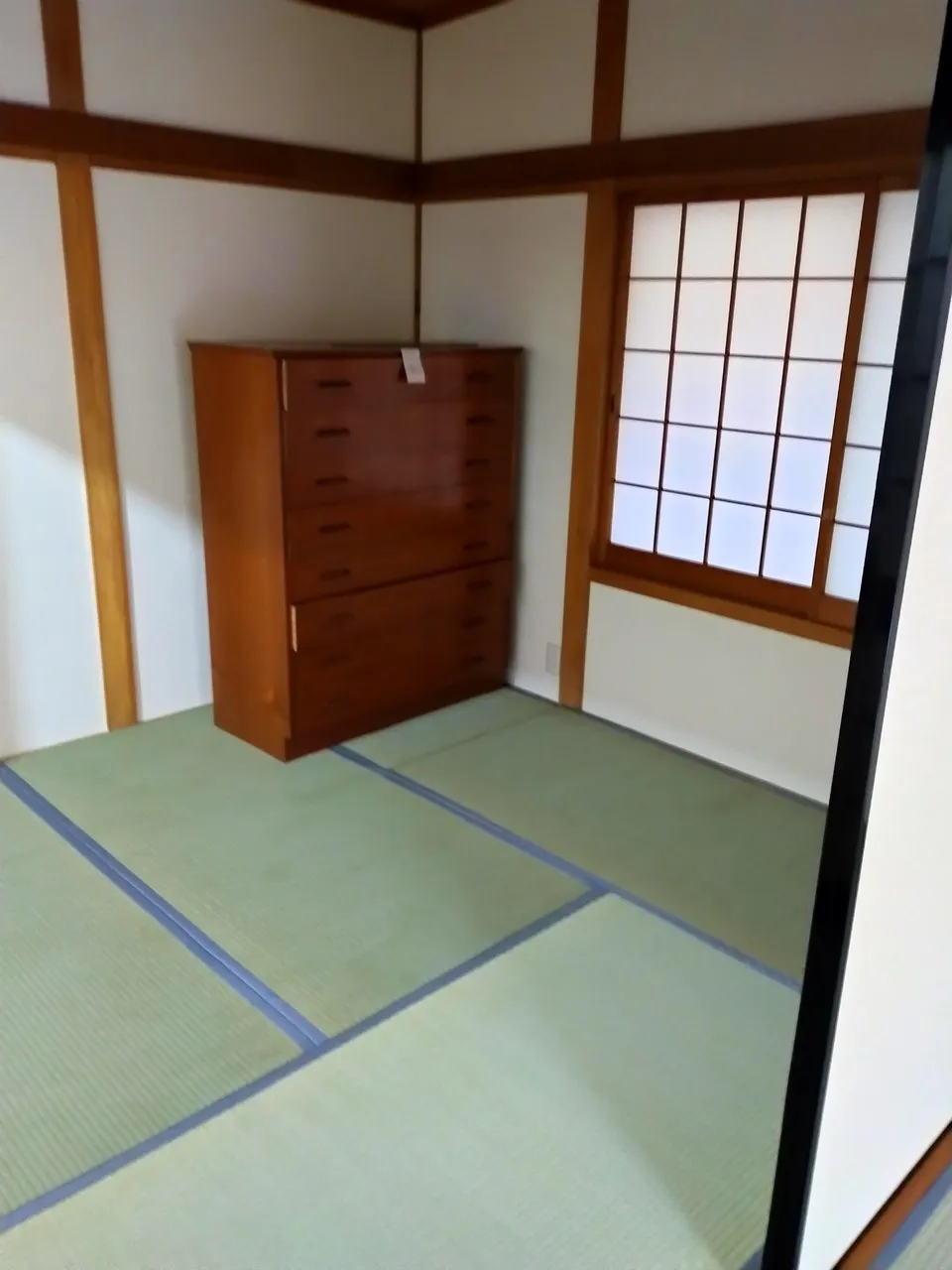 茨木市戸建て住宅のリフォームが完了致しました。