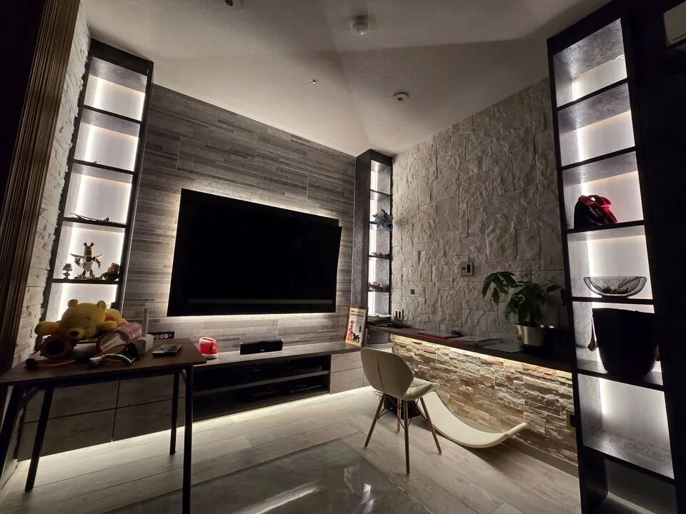 年末年始の営業について