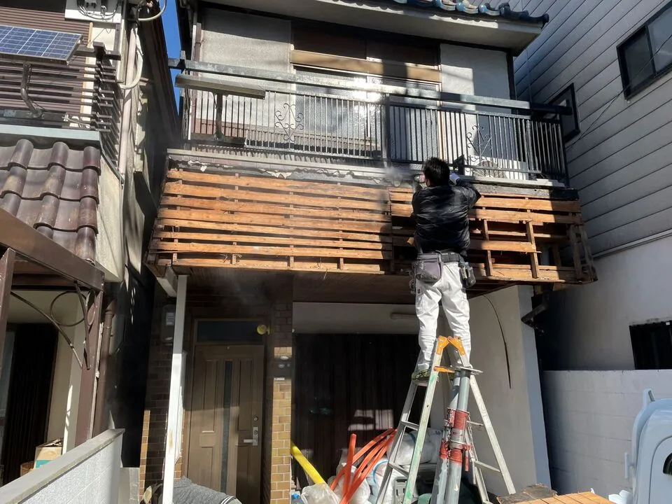 年末年始のお知らせ