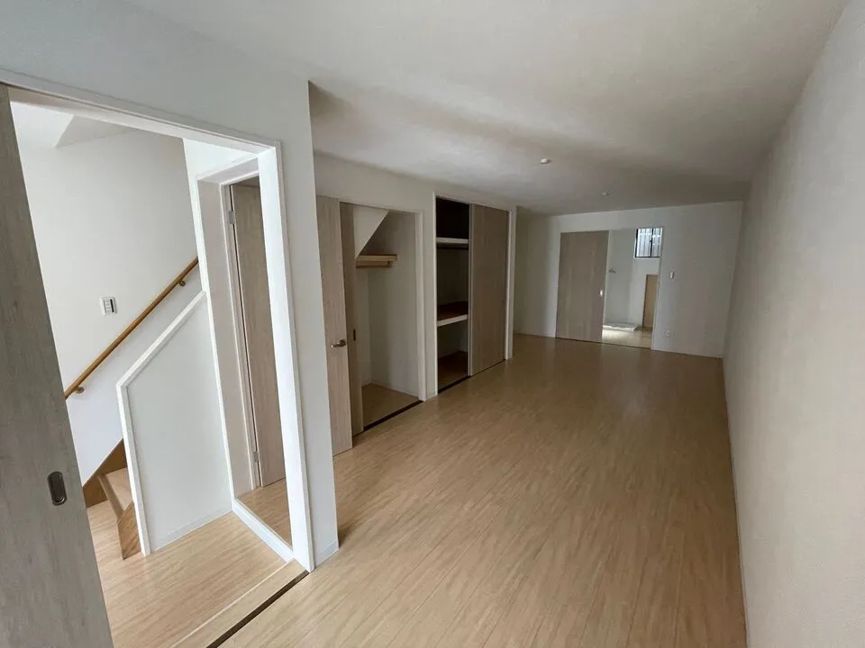 年始　営業開始