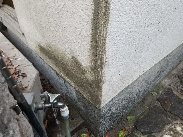 寝屋川市での収益戸建て住宅 間取り変更を伴う全面リフォームです。 大阪でリフォームは関西ホームズ株 写真11