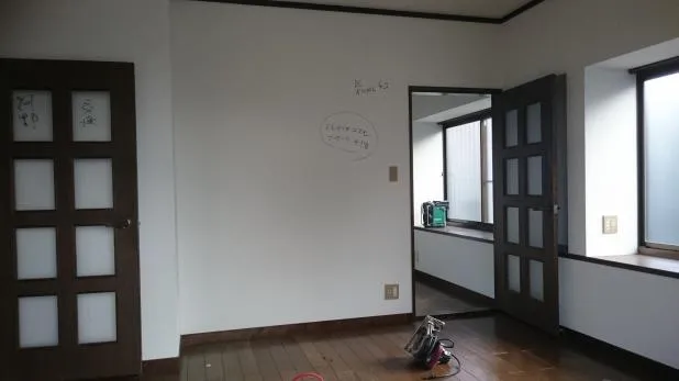 枚方市で水廻りリフォーム,キッチン,浴室,トイレ,洗面を安く!安く!でも最高の品質を関西ホームズ株 写真6