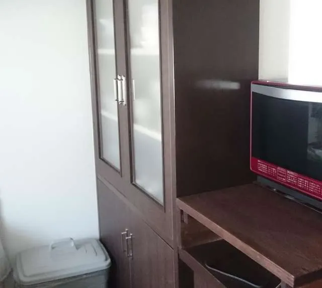 守口市・門真市・寝屋川市の建具入れ替え・デザイン建具リフォームは関西ホームズ株式会社 写真3