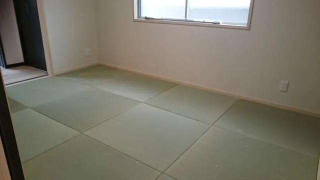 守口市・門真市・寝屋川市の建具入れ替え・デザイン建具リフォームは関西ホームズ株式会社 写真7