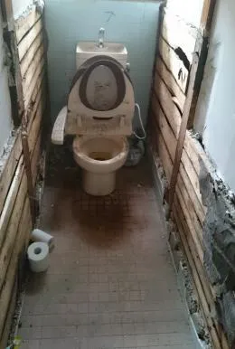 守口市・門真市・寝屋川市の建具入れ替え・デザイン建具リフォームは関西ホームズ株式会社 写真8