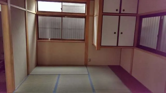 大阪市でのシステムキッチン入れ替えは水道局指定工事店の関西ホームズにお任せ! 写真7