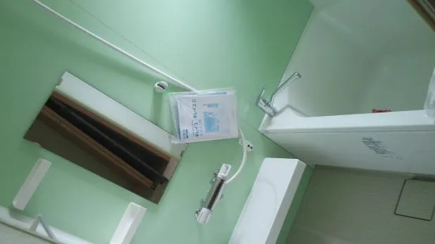 大阪での収益物件改修工事 安く高品質な工事をご提供! 戸建て~アパートやマンション1棟まで!! ☆大阪のリフォーム・改修工事の専門会社☆ 写真1