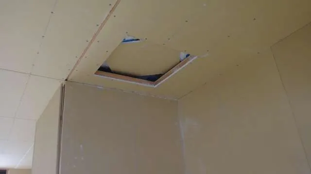 大阪での収益物件改修工事 安く高品質な工事をご提供! 戸建て~アパートやマンション1棟まで!! ☆大阪のリフォーム・改修工事の専門会社☆ 写真9