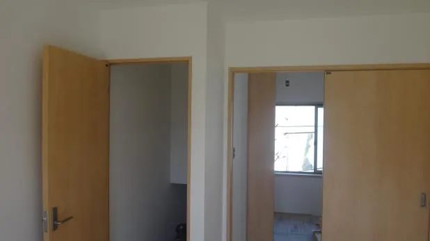 大阪での収益物件改修工事 安く高品質な工事をご提供! 戸建て~アパートやマンション1棟まで!! ☆大阪のリフォーム・改修工事の専門会社☆ 写真10