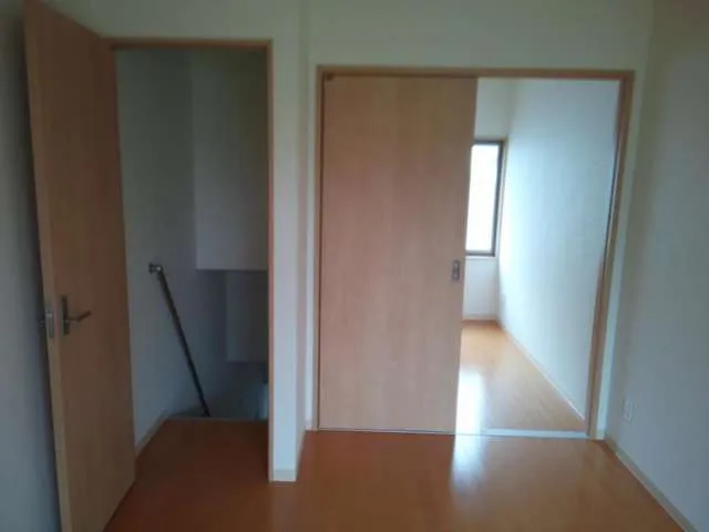 大阪での収益物件改修工事 安く高品質な工事をご提供! 戸建て~アパートやマンション1棟まで!! ☆大阪のリフォーム・改修工事の専門会社☆ 写真11