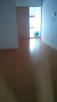 大阪での収益物件改修工事 安く高品質な工事をご提供! 戸建て~アパートやマンション1棟まで!! ☆大阪のリフォーム・改修工事の専門会社☆ 写真12