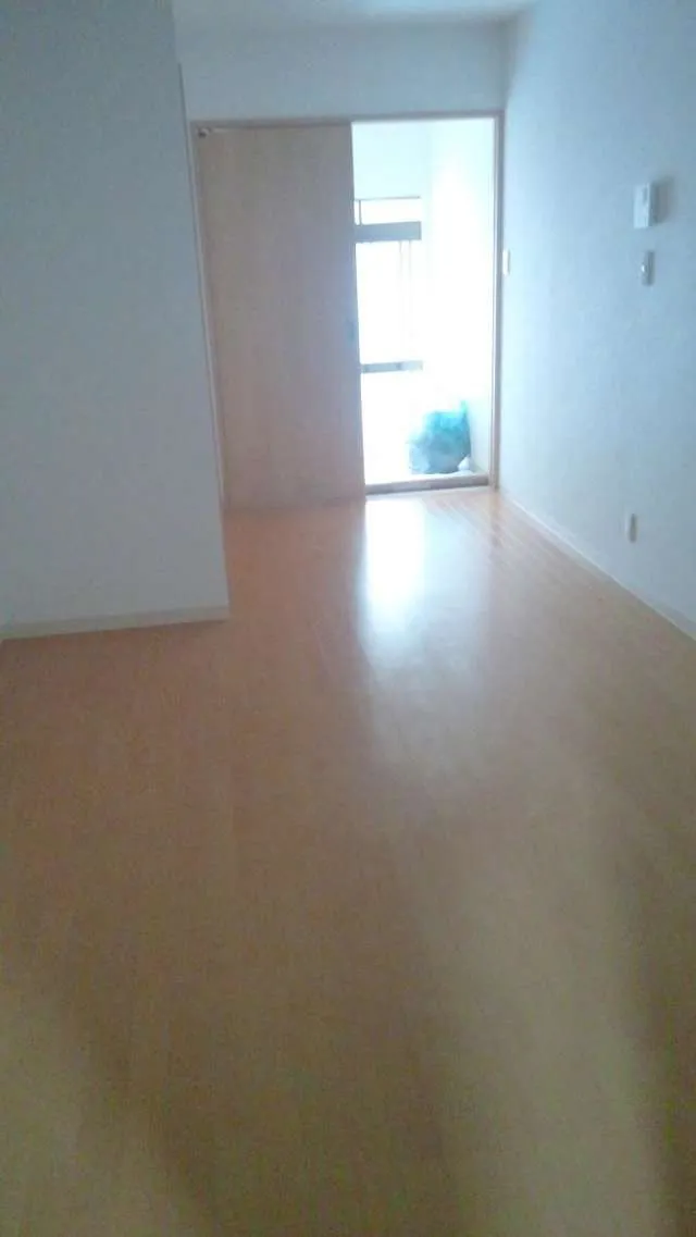 大阪での収益物件改修工事 安く高品質な工事をご提供! 戸建て~アパートやマンション1棟まで!! ☆大阪のリフォーム・改修工事の専門会社☆ 写真13