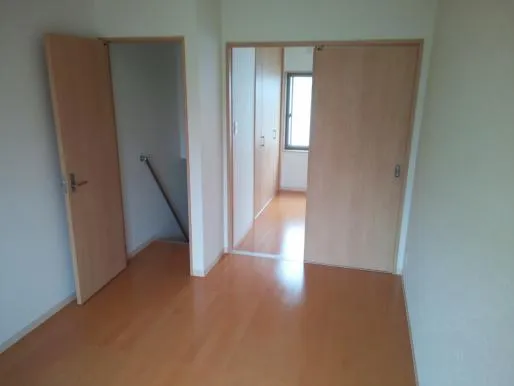 大阪での収益物件改修工事 安く高品質な工事をご提供! 戸建て~アパートやマンション1棟まで!! ☆大阪のリフォーム・改修工事の専門会社☆ 写真14