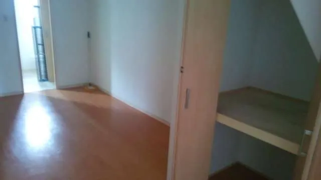 大阪での収益物件改修工事 安く高品質な工事をご提供! 戸建て~アパートやマンション1棟まで!! ☆大阪のリフォーム・改修工事の専門会社☆ 写真15