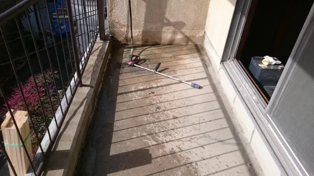 大阪でリフォームするなら確実な施工 実績の関西ホームズ株式会社 収益リフォーム 写真4