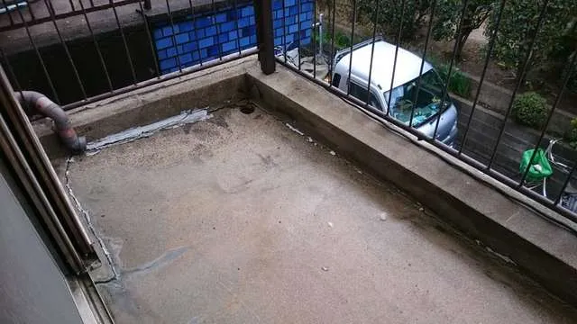 大阪でリフォームするなら確実な施工 実績の関西ホームズ株式会社 収益リフォーム 写真5