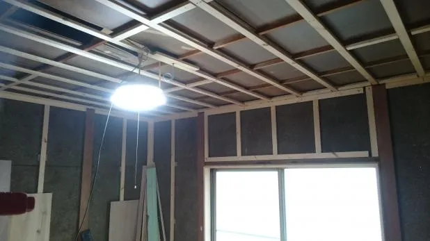 大阪でリフォームするなら確実な施工 実績の関西ホームズ株式会社 収益リフォーム 写真8