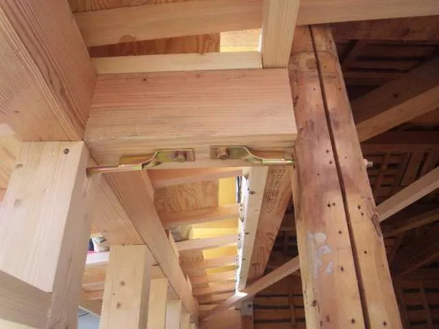 大阪リフォーム最安値をめざす!一戸建て全面リフォームです,大阪のリフォーム・改修工事の専門会社☆ 写真7