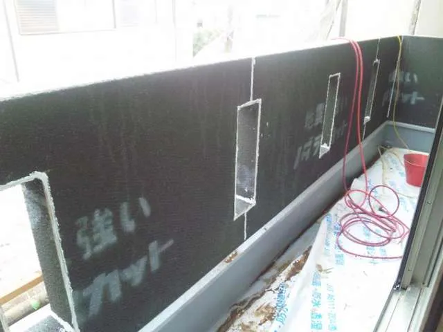 大阪リフォーム最安値をめざす!一戸建て全面リフォームです,大阪のリフォーム・改修工事の専門会社☆ 写真9