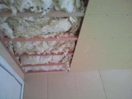 大阪での戸建て全面リフォーム,外構工事,障害者用リフォーム,老後安心リフォーム 写真8