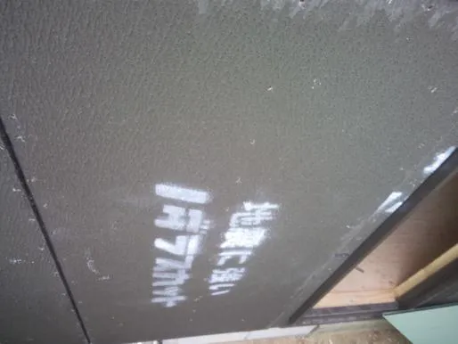 大阪での戸建て全面リフォーム,外構工事,障害者用リフォーム,老後安心リフォーム 写真12