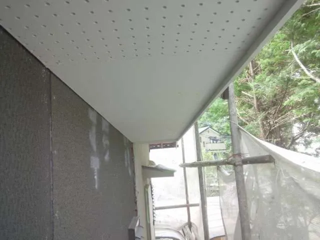 大阪での戸建て全面リフォーム,外構工事,障害者用リフォーム,老後安心リフォーム 写真13