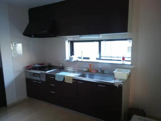 大阪での戸建て全面リフォーム,外構工事,障害者用リフォーム,老後安心リフォーム 写真20