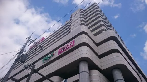 大阪京阪沿線での高層マンションスケルトン工事,デザインリフォームは関西ホームズ株式会社