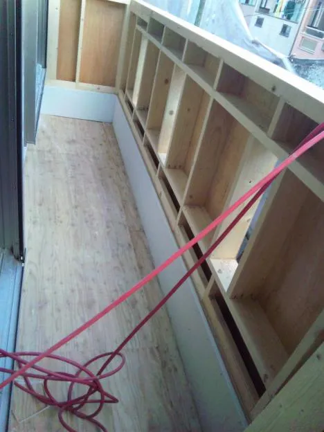 大阪リフォーム最安値をめざす!一戸建て全面リフォームです,大阪のリフォーム・改修工事の専門会社☆ 写真19