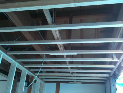 関西ホームズのベランダ拡張工事,外壁塗装・防水専門店の関西ホームズにお任せ 写真14