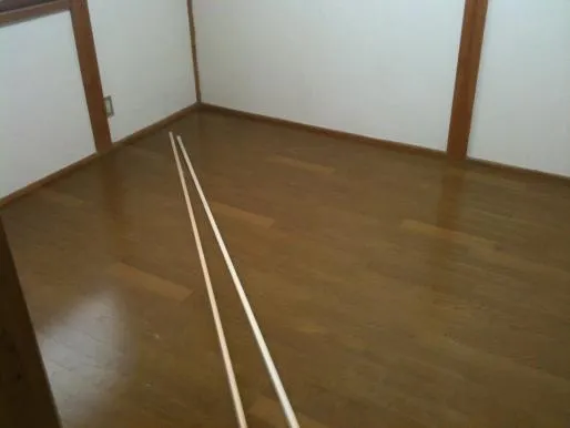 関西ホームズのベランダ拡張工事,外壁塗装・防水専門店の関西ホームズにお任せ 写真18