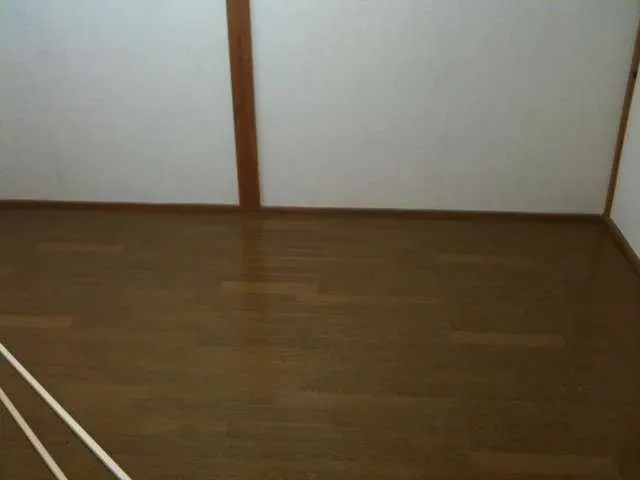 関西ホームズのベランダ拡張工事,外壁塗装・防水専門店の関西ホームズにお任せ 写真19