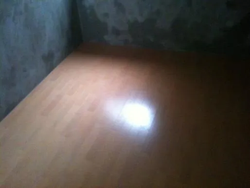 階段リフォーム・階段取り付け製作 写真4