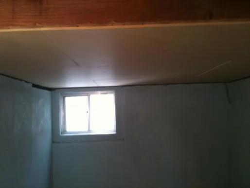 階段リフォーム・階段取り付け製作 写真6