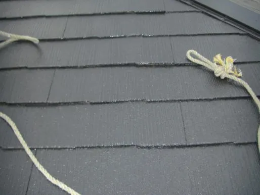 大阪京阪沿線での屋根塗装・内装工事,リフォーム,建替え専門の関西ホームズ(株) 写真1