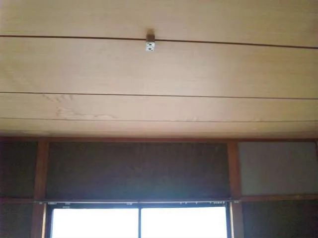 大阪京阪沿線での屋根塗装・内装工事,リフォーム,建替え専門の関西ホームズ(株) 写真7