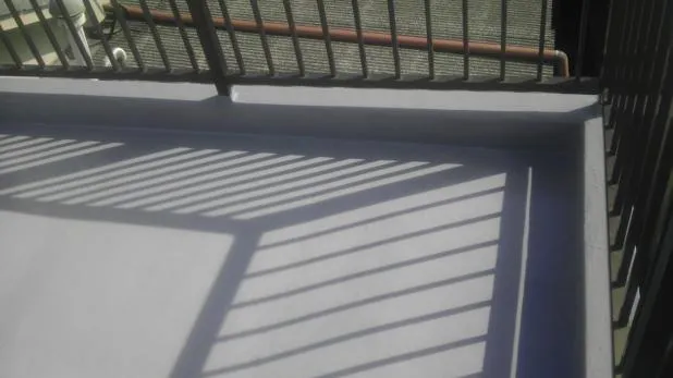 京阪枚方市での下水接続・FRP防水!当社は現場地調査~施工計画~施工監理・引渡しまで全て監理 写真16