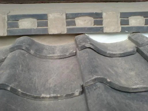 大阪府での屋根工事!屋根工事は許可業者である関西ホームズへお任せ! 写真8