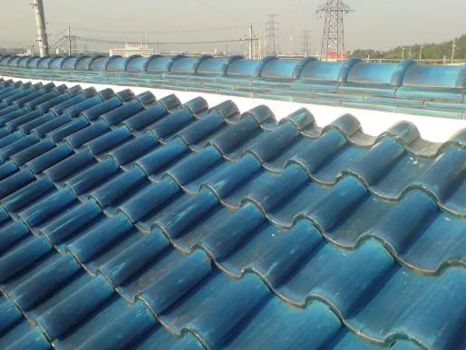 大阪府での屋根工事!屋根工事は許可業者である関西ホームズへお任せ! 写真18