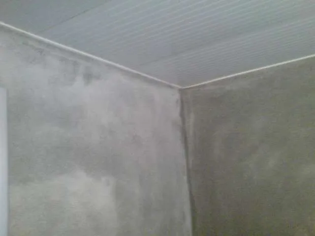 枚方市での浴室タイル張り替え工事 写真5