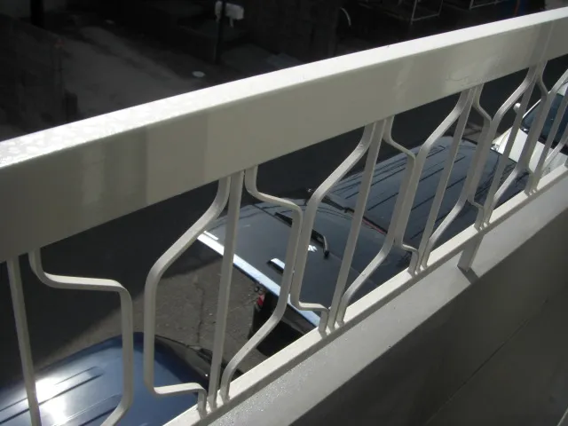 大阪、京阪沿線枚方市での最安値高品質な外壁塗装を目指す関西ホームズ株式会社 写真5