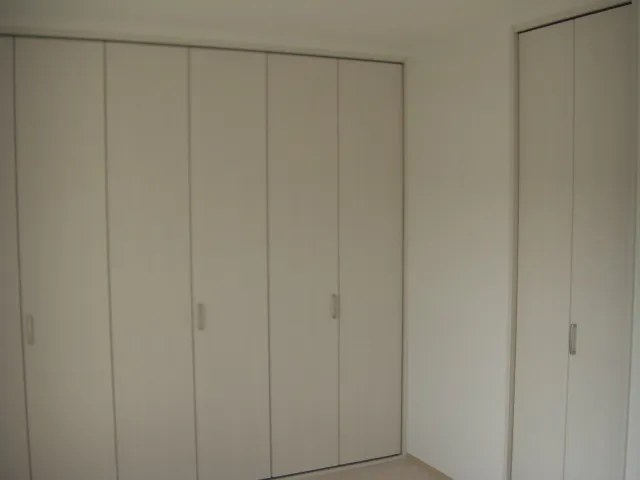 大阪、京阪沿線枚方市での最安値高品質な外壁塗装を目指す関西ホームズ株式会社 写真9