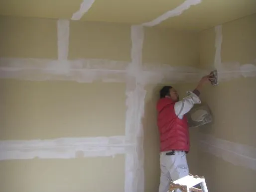 大阪、京阪沿線枚方市での最安値高品質な外壁塗装を目指す関西ホームズ株式会社 写真10