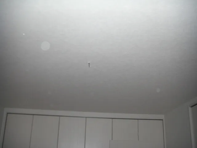 大阪、京阪沿線枚方市での最安値高品質な外壁塗装を目指す関西ホームズ株式会社 写真11