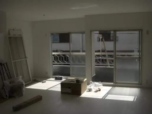 大阪、京阪沿線枚方市での最安値高品質な外壁塗装を目指す関西ホームズ株式会社 写真12