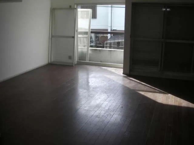 大阪、京阪沿線枚方市での最安値高品質な外壁塗装を目指す関西ホームズ株式会社 写真13