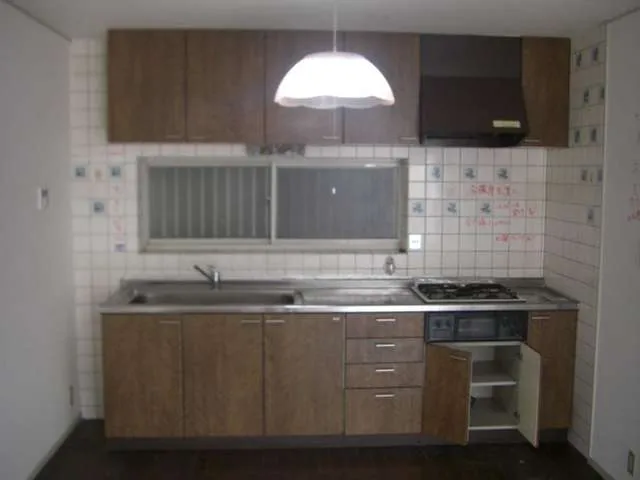 大阪、京阪沿線枚方市での最安値高品質な外壁塗装を目指す関西ホームズ株式会社 写真15